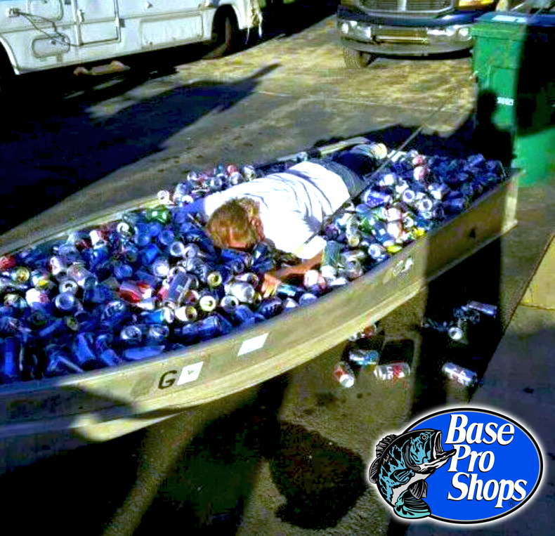 Base Pro Shops tweet media