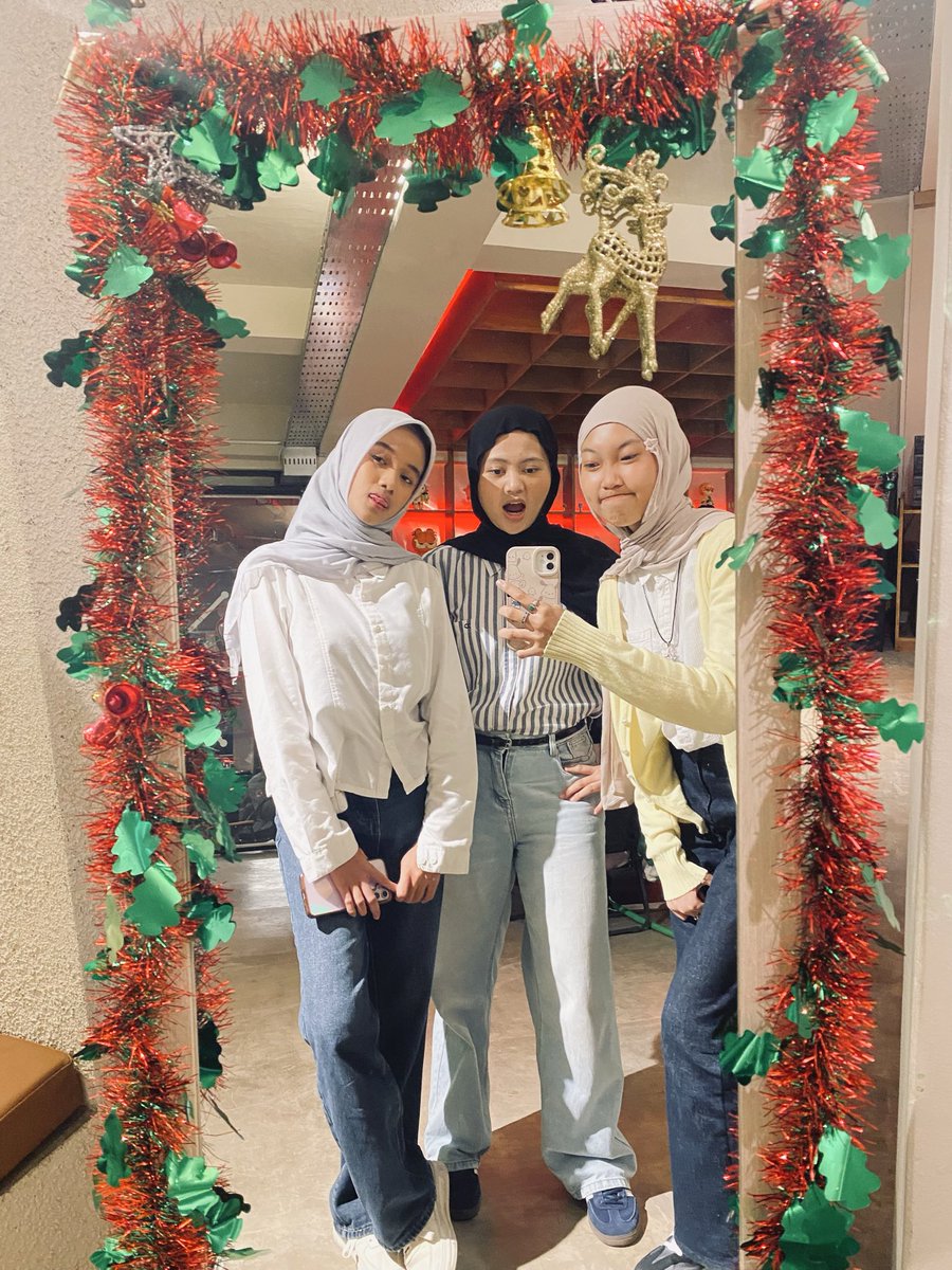 life update w/kaii tweet media