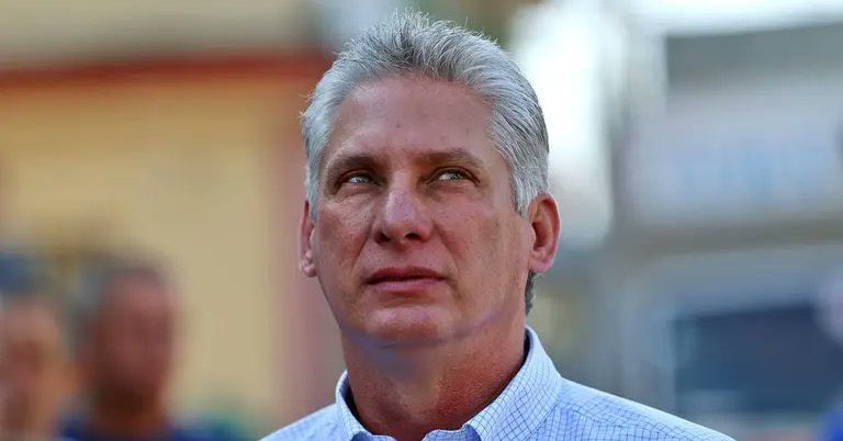 AlertaNewsPlus's tweet image. 🇨🇳🇨🇺 | El presidente de China, Xi Jinping, aprobó un paquete de ayuda para Cuba que incluye 80 millones de dólares en asistencia financiera y un donativo de 60 mil toneladas de arroz.