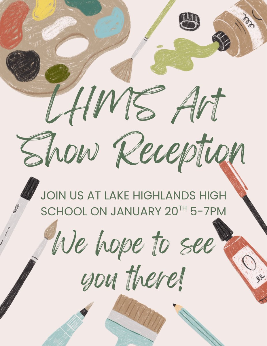 Myron Stennett tweet media