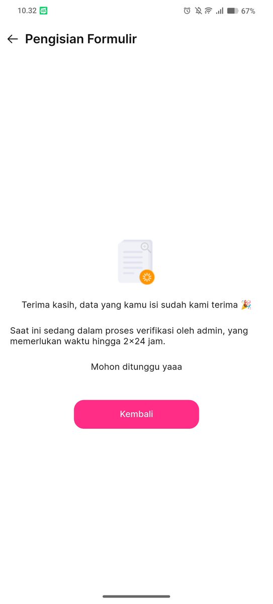 siwious's tweet photo. @AnaliticaId SUDAH MINN https://t.co/2zsk8Q0QTa