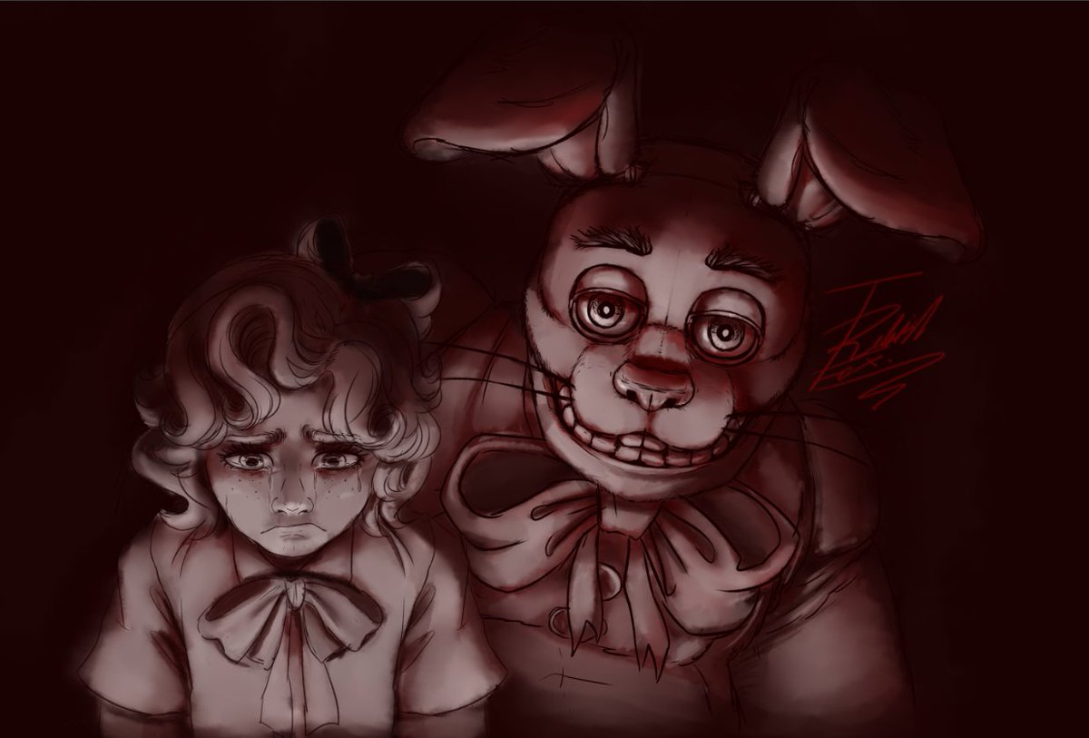 T.Reddish (OPEN COMISSIONS) tweet media