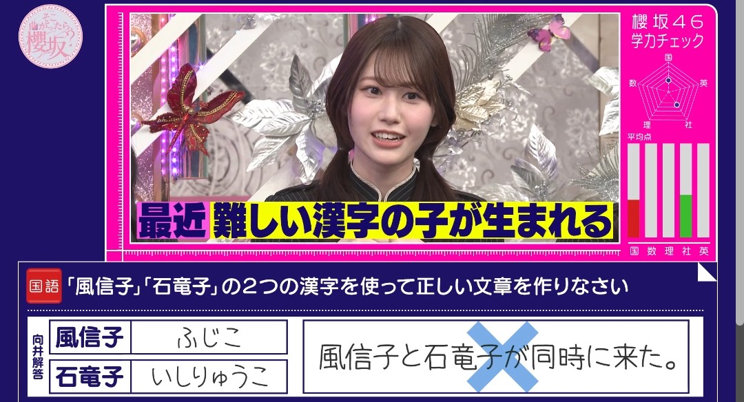 1/21(水) いとちゃん(* ' ' )☆talk 坂先(* ' ' )☆talkリプ本日初投稿