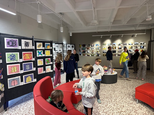 Myron Stennett tweet media