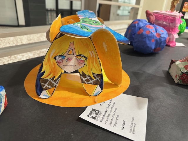 Myron Stennett tweet media