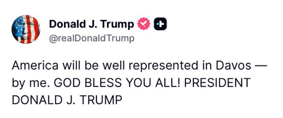 2024 (@loveusa2018) on Twitter photo 