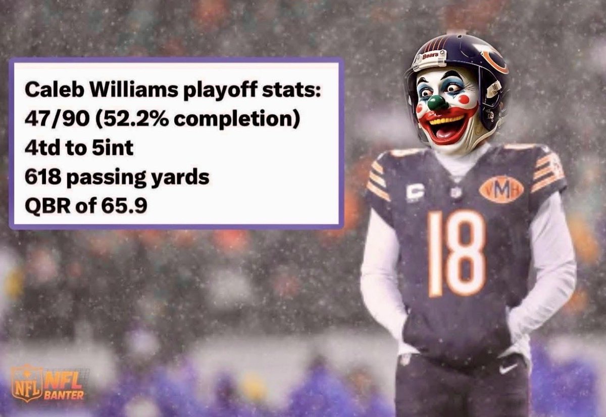 Robert J. Martin, Ph.D. tweet media