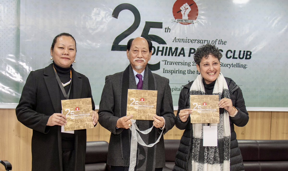 abu metha tweet media