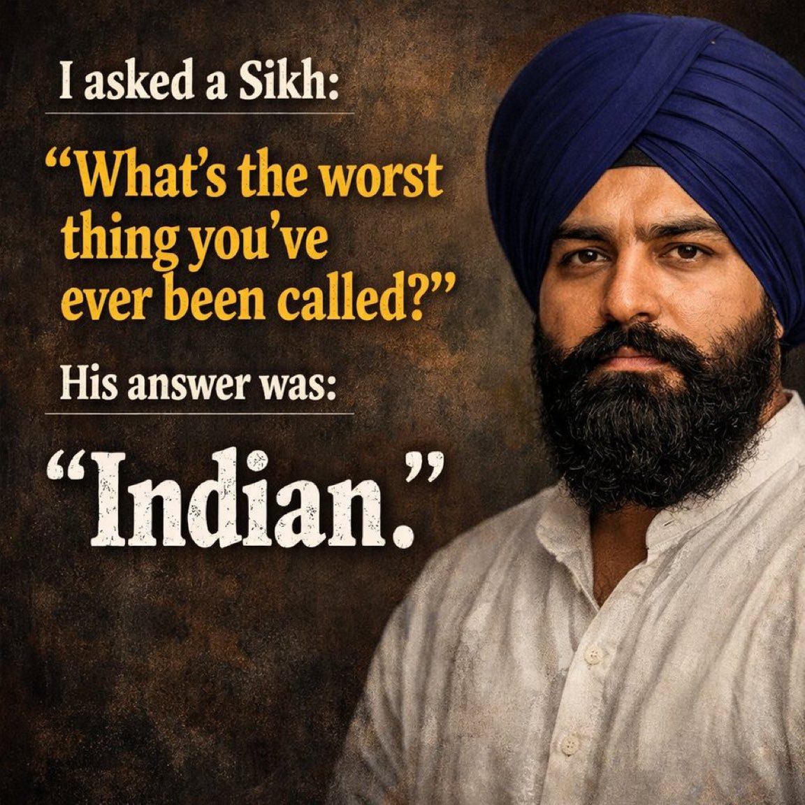 it_is_secret tweet media