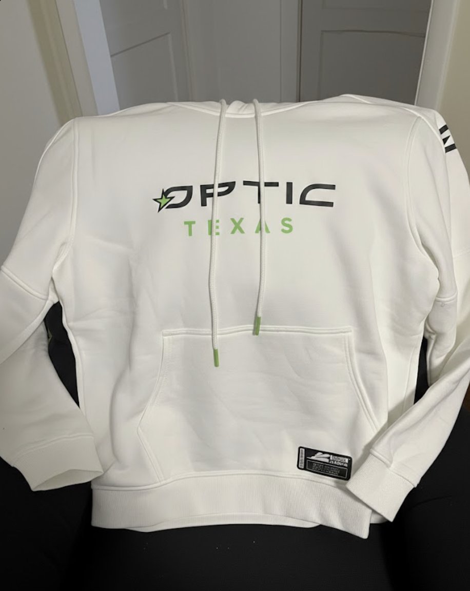 CDL Drama Central tweet media