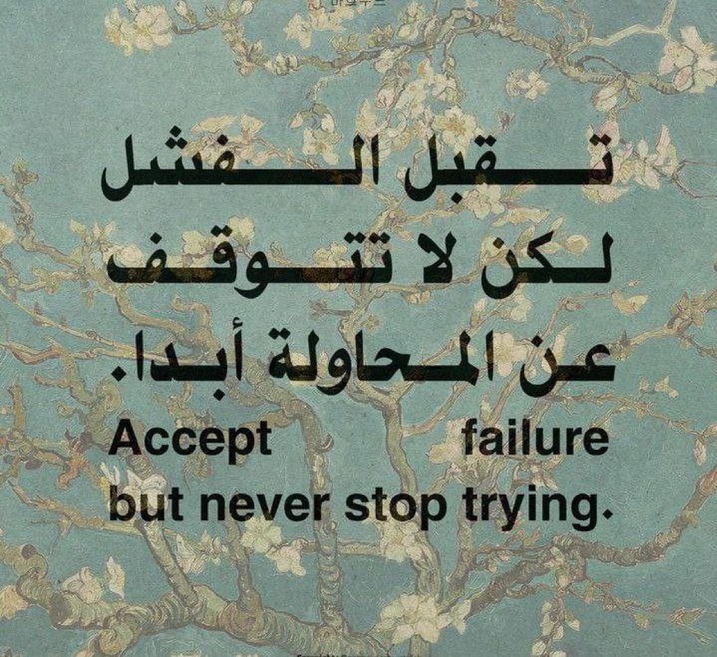 محمد الأحمد tweet media