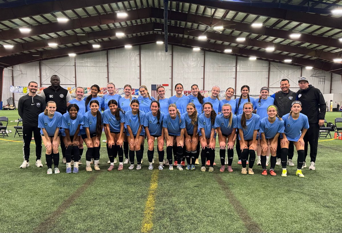 Lilah Helwig tweet media