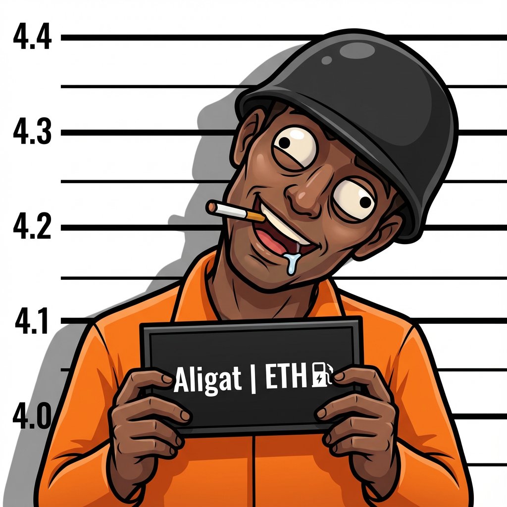 maxllmax's tweet photo. personal news: i got life sentence

moving into @Jaileddotfun soon

INVITE CODE (limit):
8PNACI
4EPK5I
3EA7HI
LGS1UG
8GPOFF 

[ drop your mugshot here👇] https://t.co/zWEpxuunk7