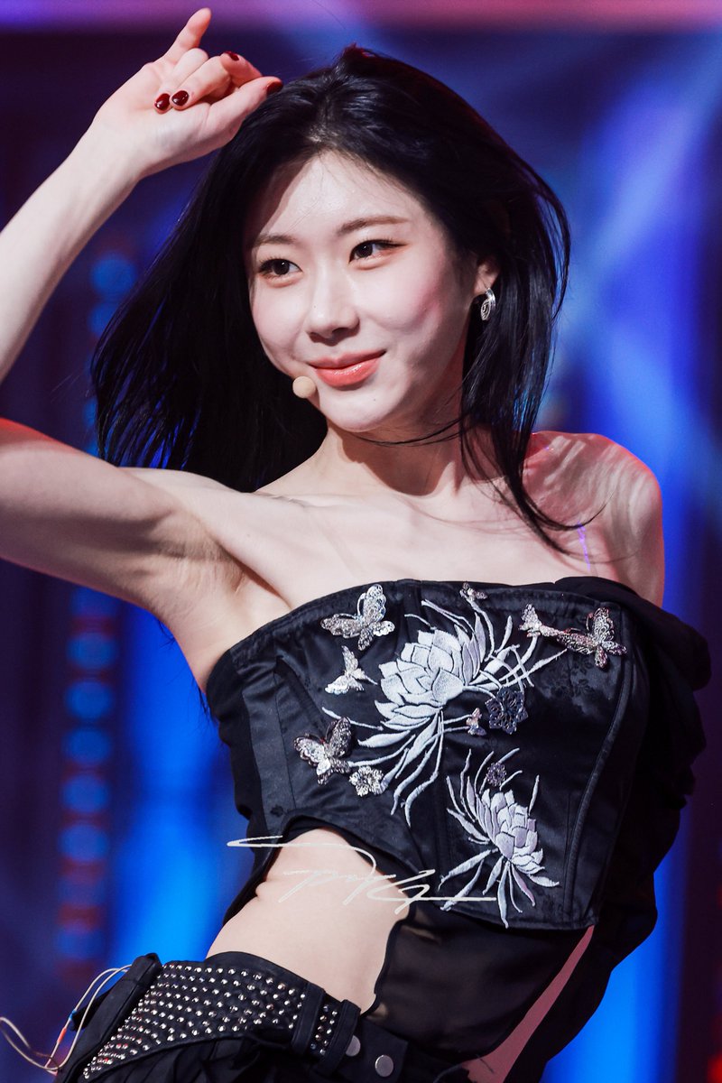 kpoppics4jw's tweet image. 