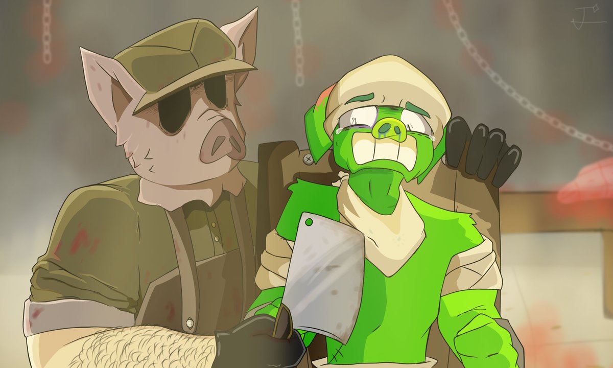 𝕁𝕆𝕊ℍ 𝟠𝟠 tweet media