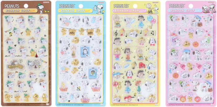 スイ (@suichan_i) / Posts / X