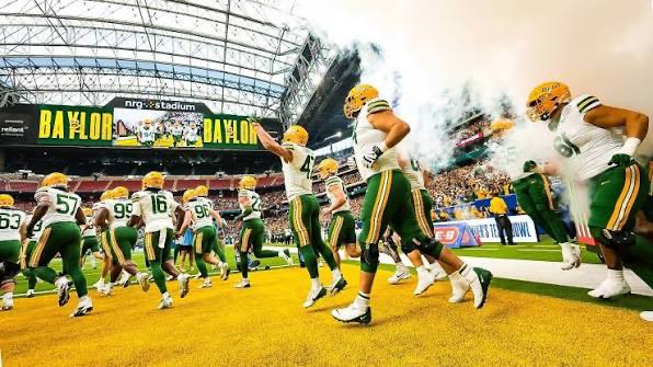 Israel Samuel tweet media