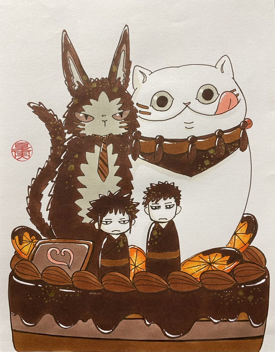 海月（くらげ）※プロフカード有 (@kaigetsu_0) / Posts / X