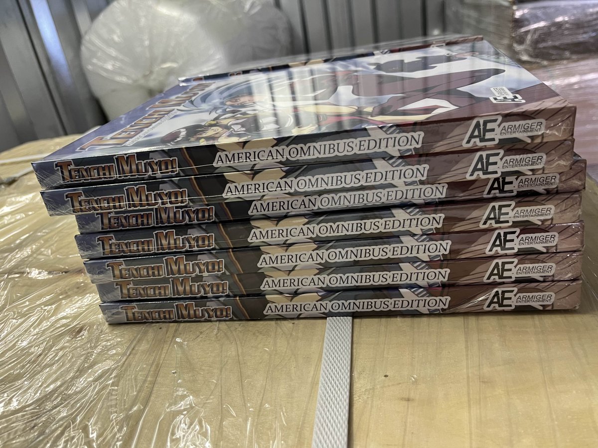 おお〜っ欲しい‼️