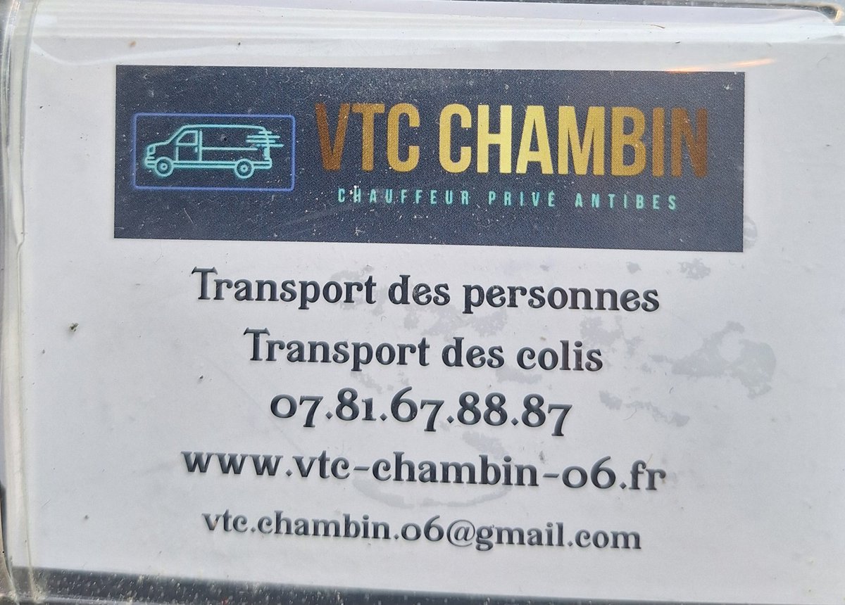GChambin's tweet photo. Reservation oblugatoire https://t.co/ly3oXb8tsR