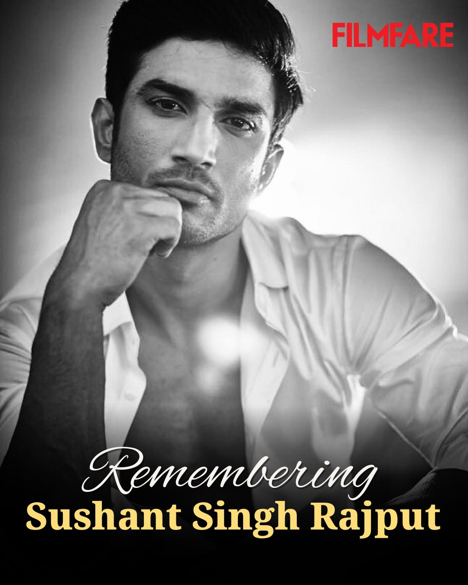 Filmfare tweet media