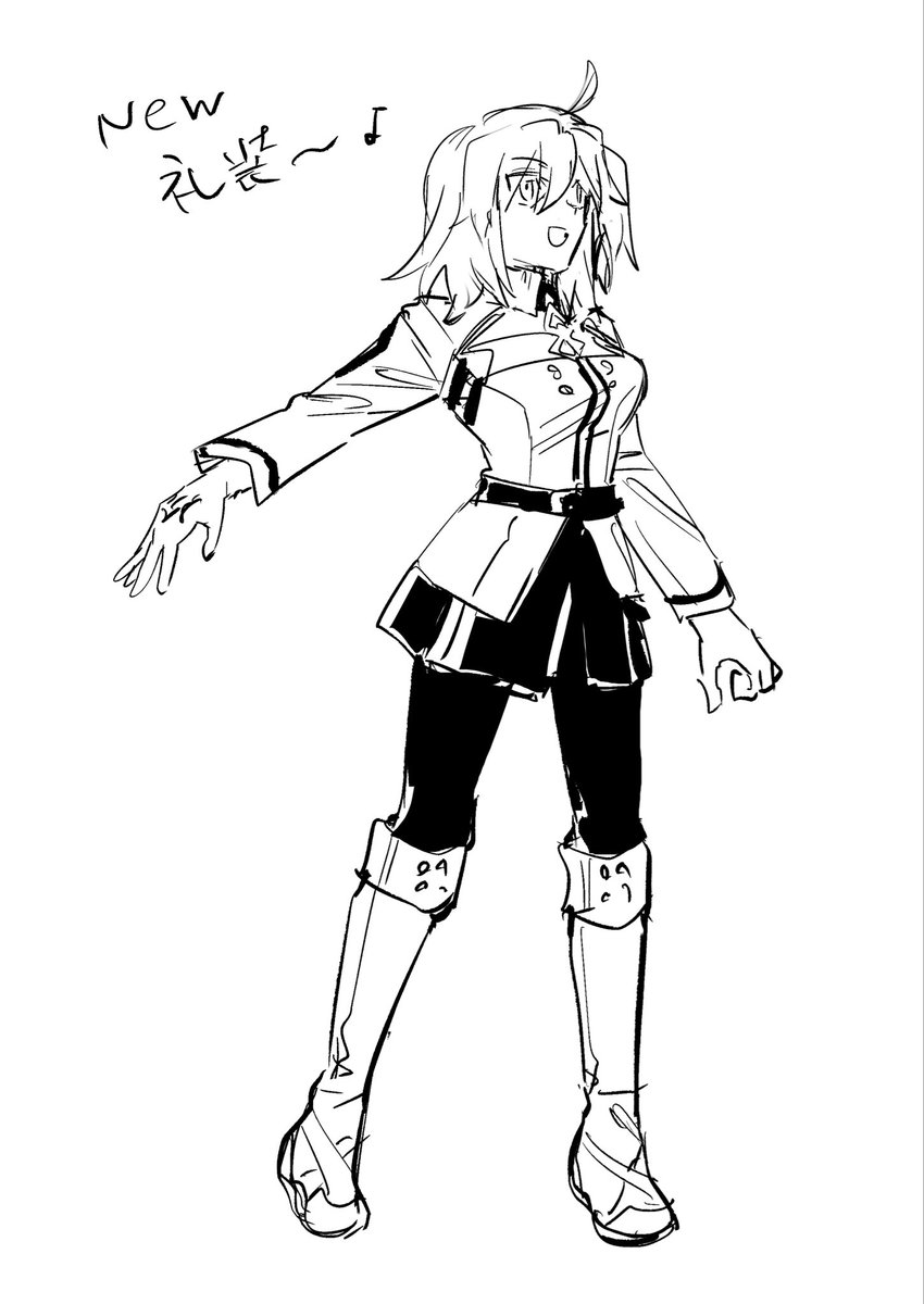 Tetro-MINO (@tetro_mino361) on Twitter photo 