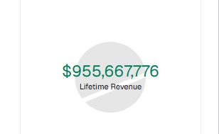 0xMarioNawfal tweet media
