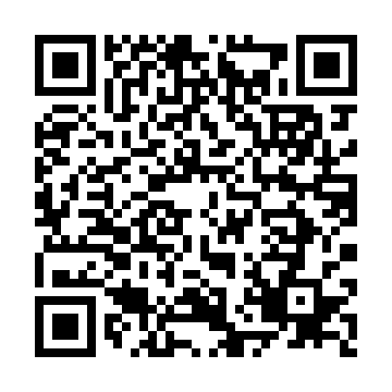 Mai｜インタースペース広報PR tweet media