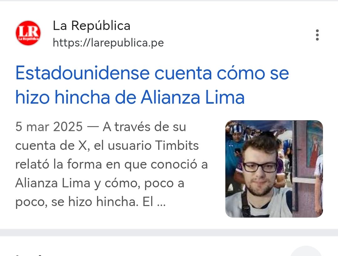 Resultó una estafa más del club de mediopelo... Otra farsa de los lavadores del fondo blanqueador 🥑
