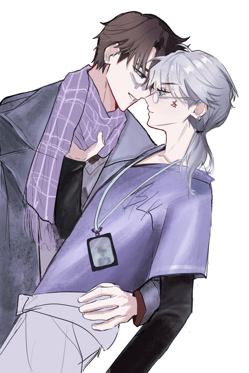 meichan147's tweet photo. #占納 #elisop #idv
⚰️🦉 https://t.co/cn683PSMqn