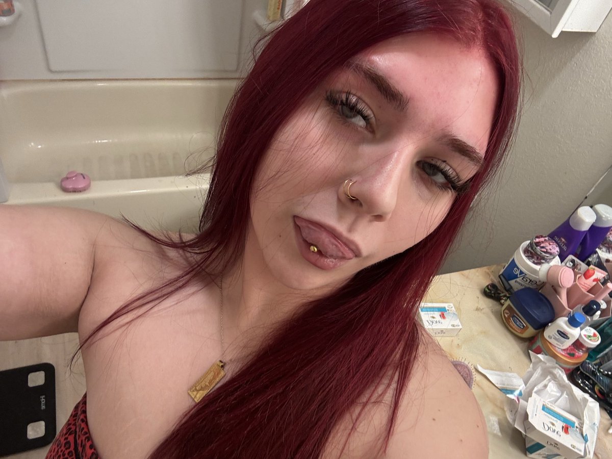 n0kizzyy's tweet photo. https://t.co/GNNuST17Al