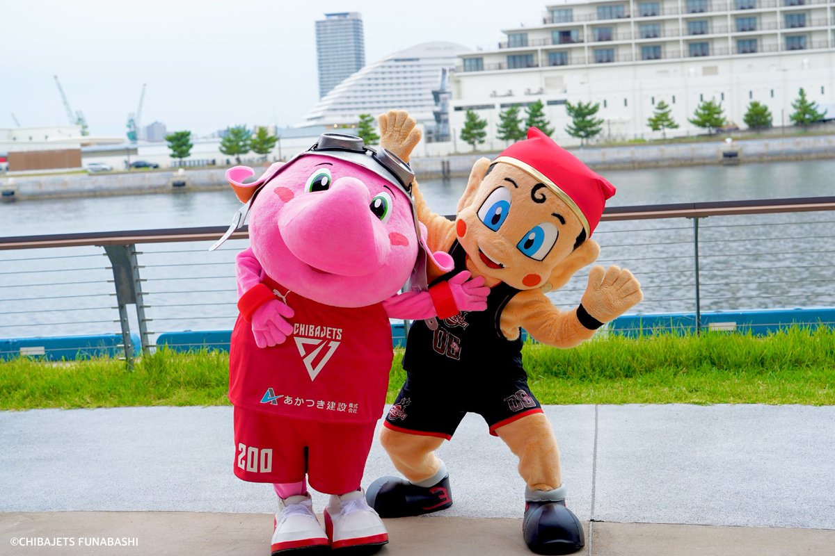 すぱくん　専用ページ 大阪遠足計画はこの時からスタートしていた ジャンボくんが #大阪