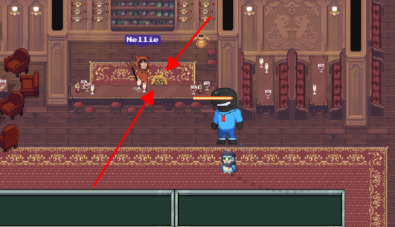ShinxGaming90's tweet image. Day 12 Cookie Drop! 🍪 
@pixels_online

🗺️ Where to look:

📍Neon Zone — ground floor near Nellie
📍Land 3850 — beside the choco fountain
📍Terravilla Coop — tucked in the bush

#PixelsCreator #Pixels #Fableborne #Web3Gaming #Ronin #GameFi #P2E #PIXELToken