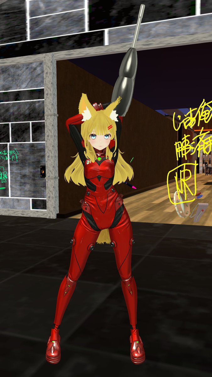 シケちゃん (@003shikemoku) / Posts / X