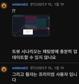 커다란백수 tweet media