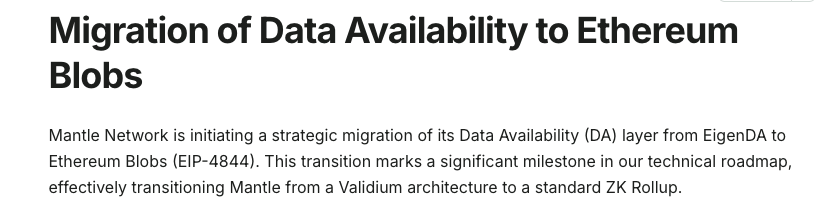 Another "probably nothing" huh <a href="/Mantle_Official/">Mantle</a>