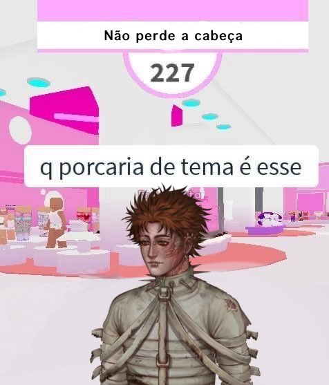 framboacervo's tweet image. 