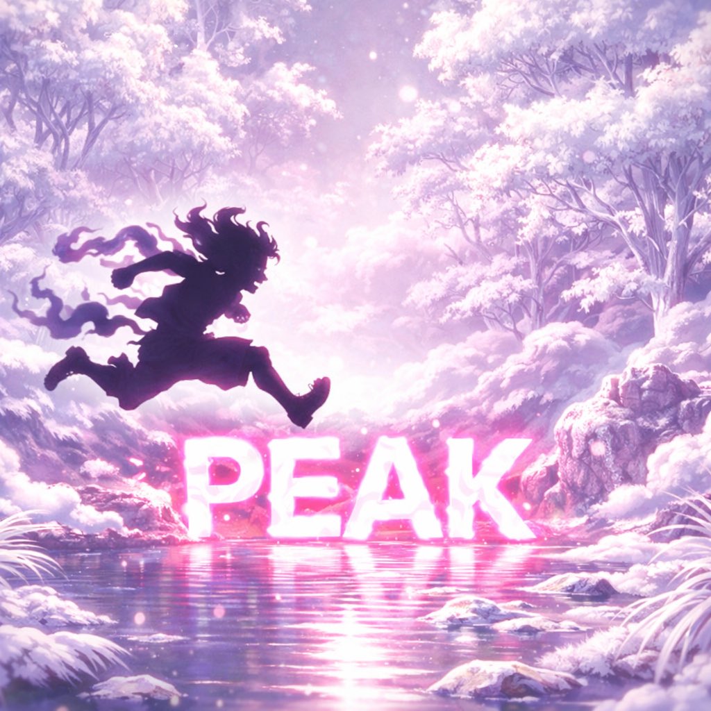 BrokieKeem (@web3shi) on Twitter photo 