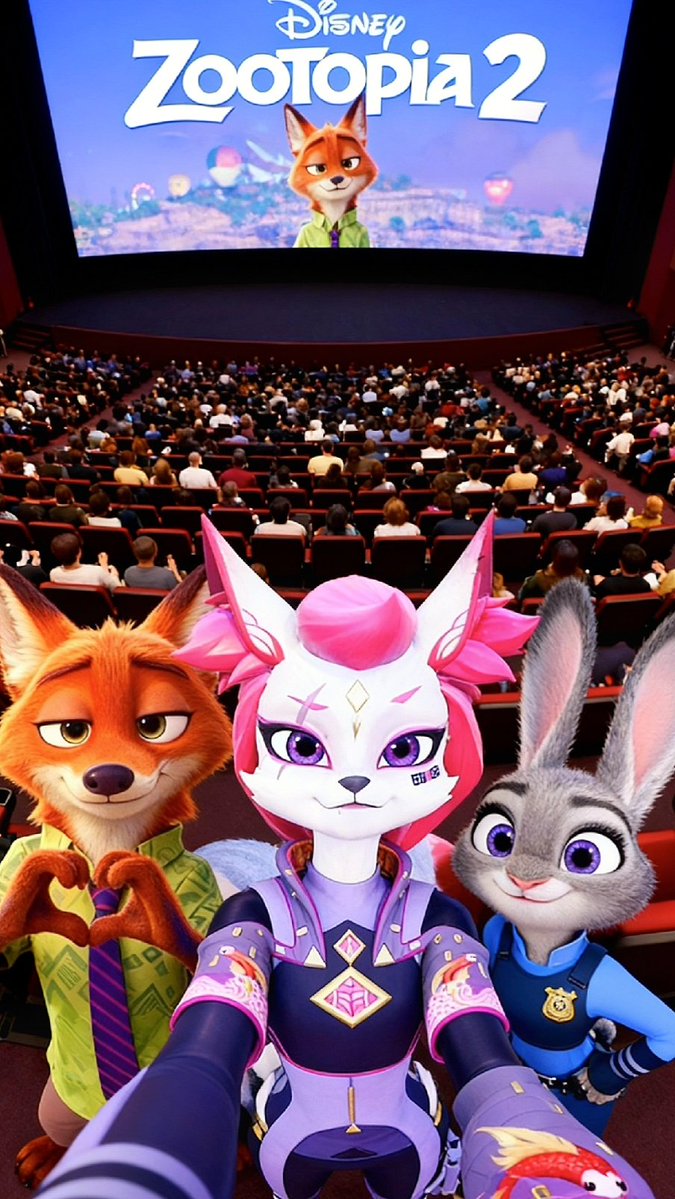 agohige_fn's tweet image. 見に行きたいけど時間がない😭
#FORTNITE
#KimikoFiveTails
#fortnitephotography
#ズートピア2