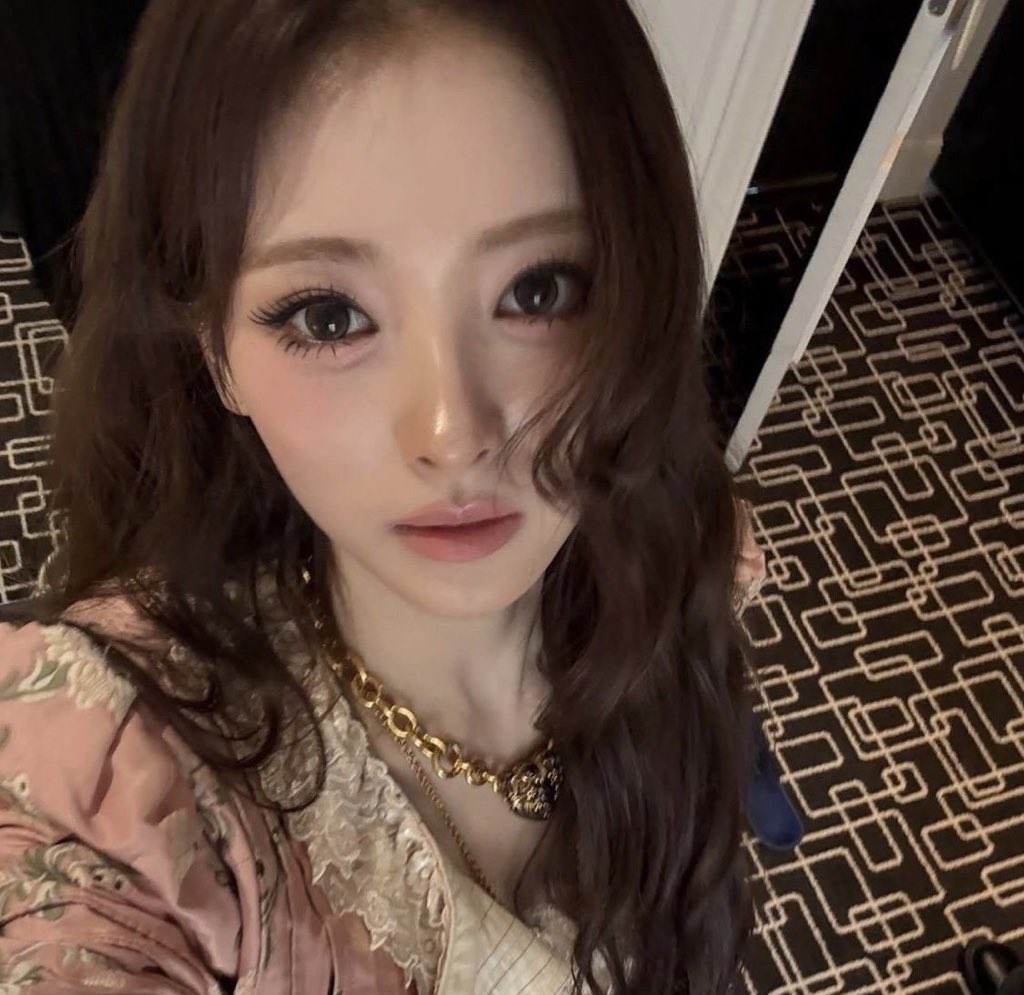 tanakadoll's tweet image. miss pretty face