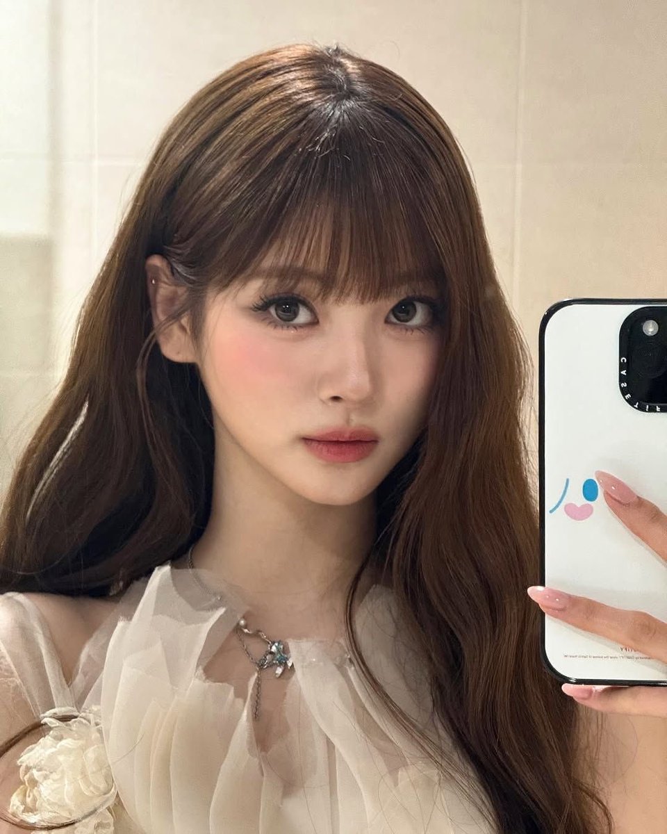 tanakadoll's tweet image. miss pretty face