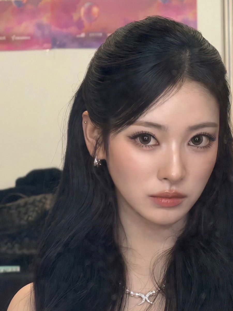 tanakadoll's tweet image. miss pretty face