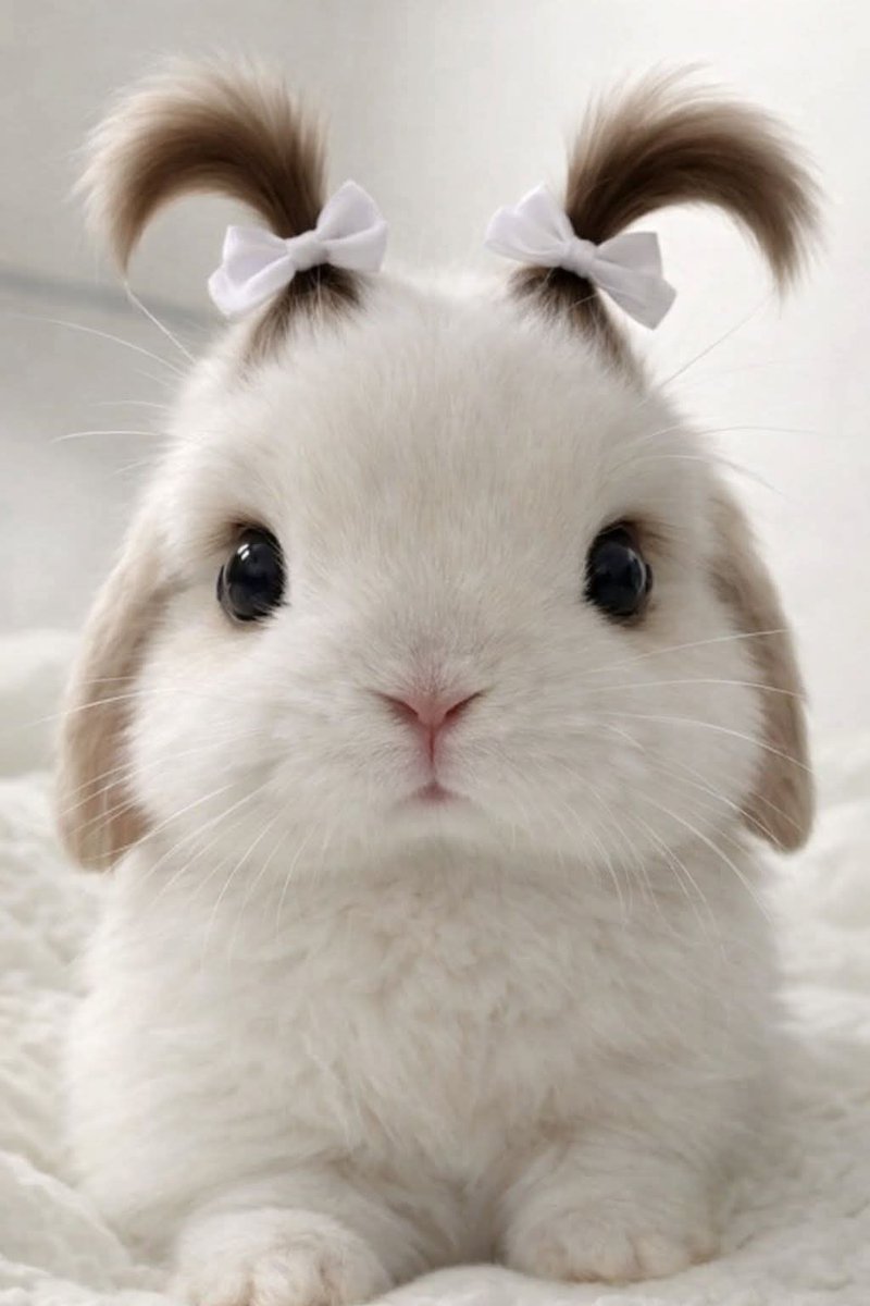 popular (@popularrabbit) on Twitter photo 