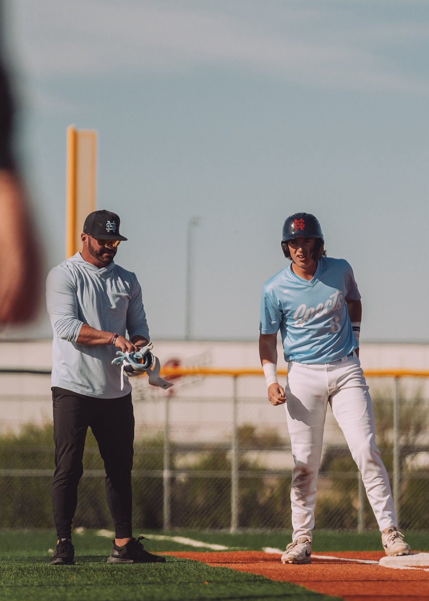 Will Jones tweet media