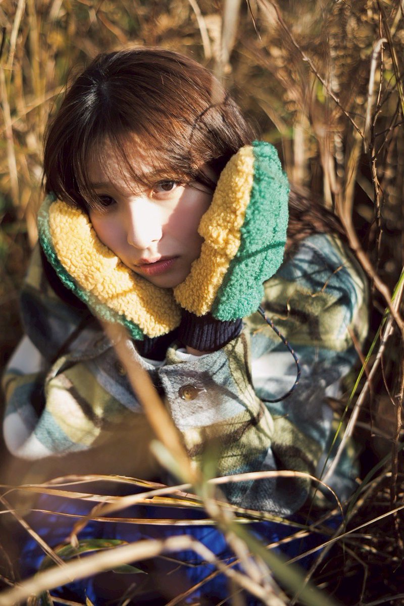 ともたん (@mavotomo501) / Posts / X