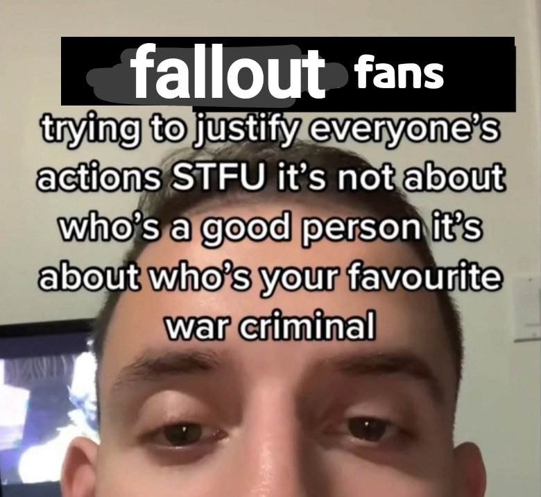 generic gas station bloke tweet media