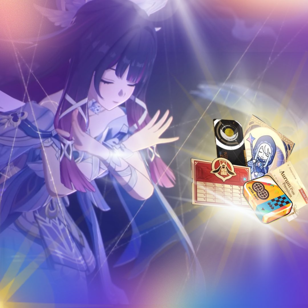 hana 🐾 (@h4naaa_art) / Posts / X