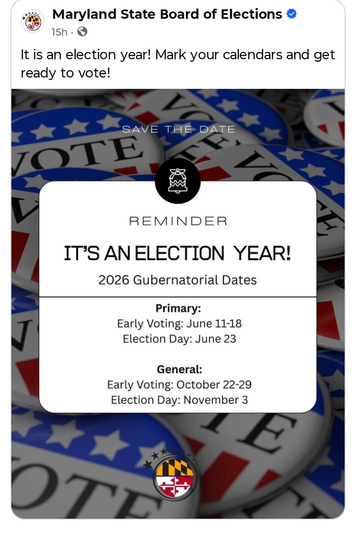 Capitol Accountability Project (C.A.P.) tweet media