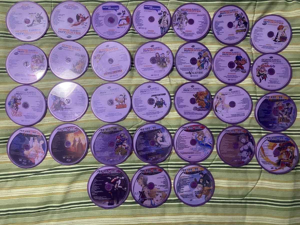 Donjobo Ogy tweet media