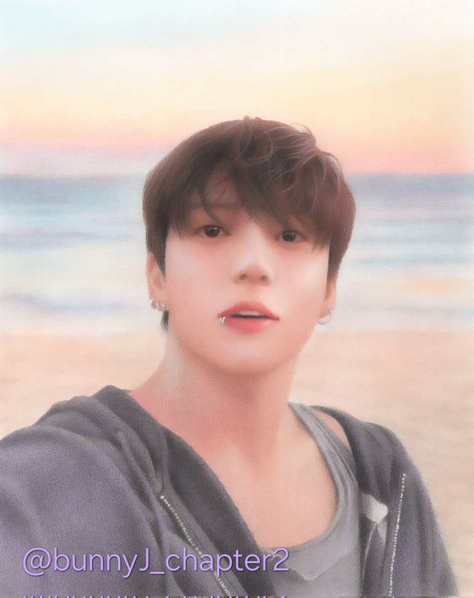 BunnyJ.97🥴 ᴳᴼᴸᴰᴱᴺ (Fan acc) tweet media